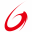 grow-motorsports.com