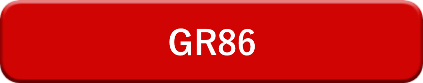 GR86